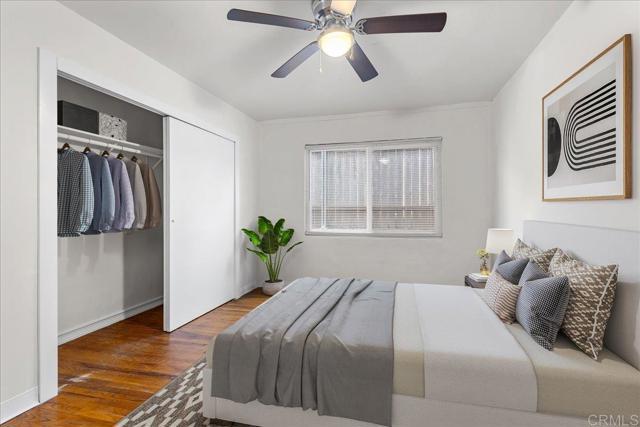 Photo - 3538 Curlew St Unit 40