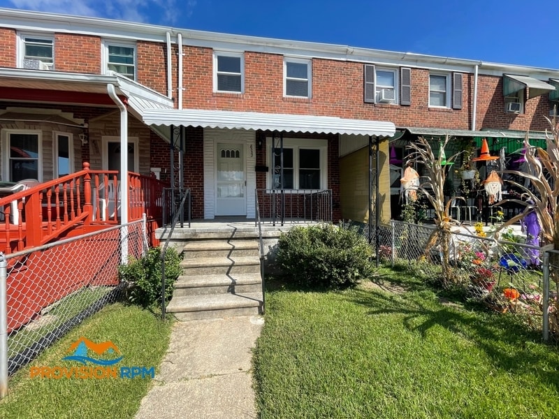 Photo - 8532 Kavanagh Road