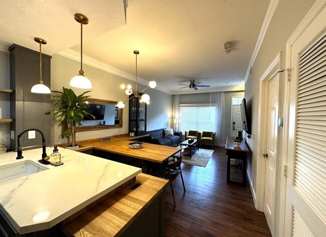 Photo - 4006 Santa Maria Dr