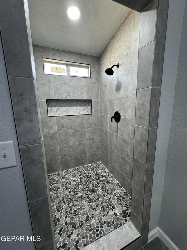 Photo - 10277 N Loop Dr