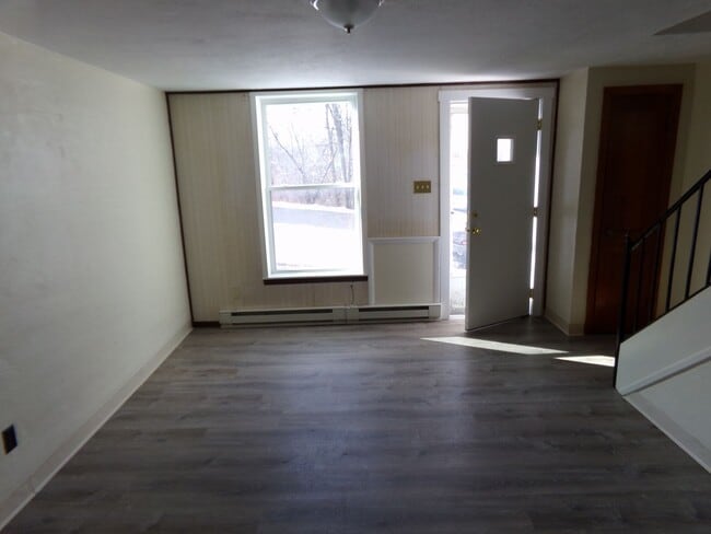 Photo - 1007 Golfview Ave Unit 1