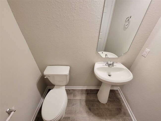 Photo - 8310 Cape Martin Ln