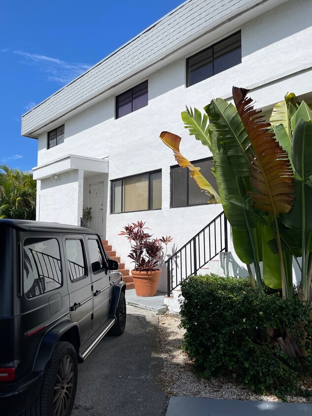 Photo - 7721 Dunham Blvd (Miami, FL)
