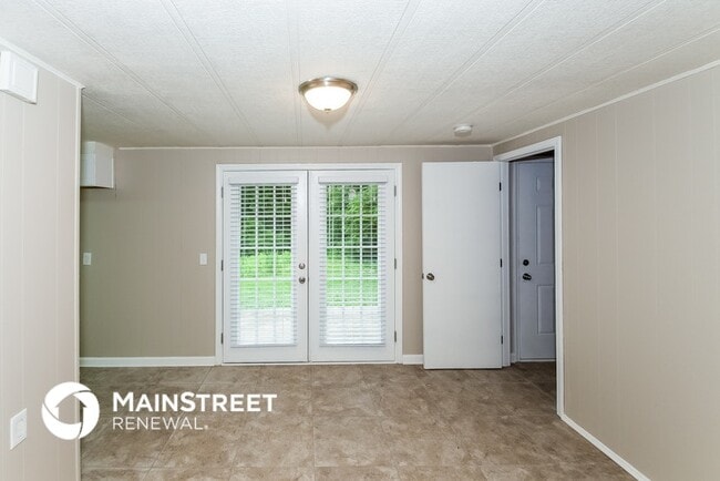 Photo - 1101 W Adrian Cir SW