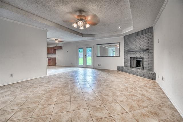 Photo - 6208 Big Springs Dr