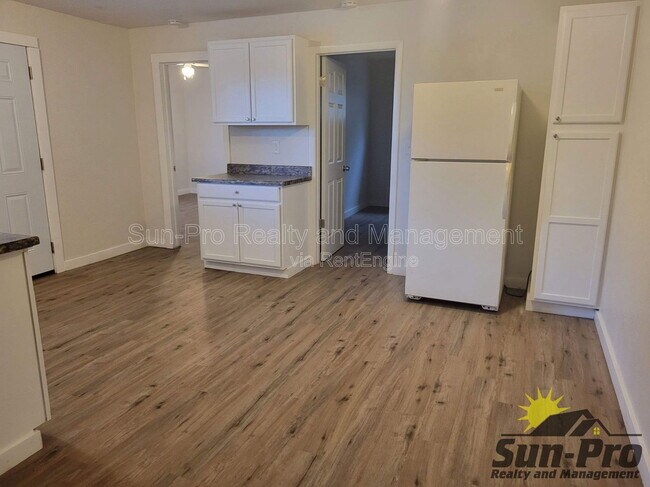 708 Georgia St Unit 5