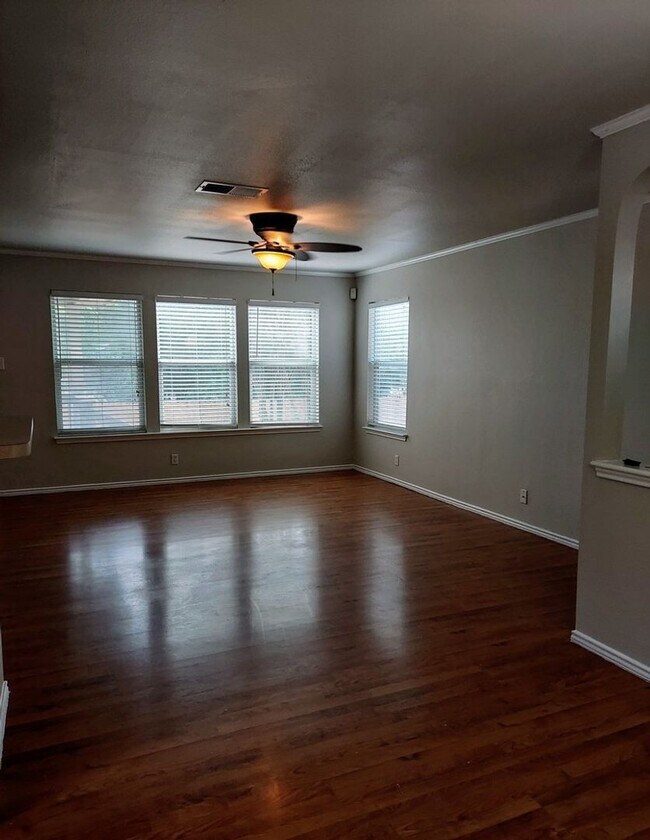 Photo - Charming two-story home in the Bluffs at W...