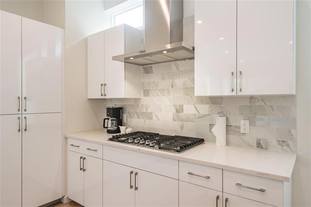 Photo - 3522 Routh St