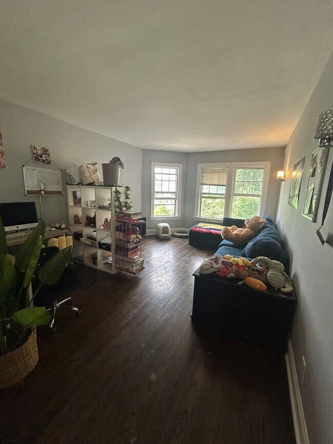 Photo - 4017 N Mozart St Unit #3