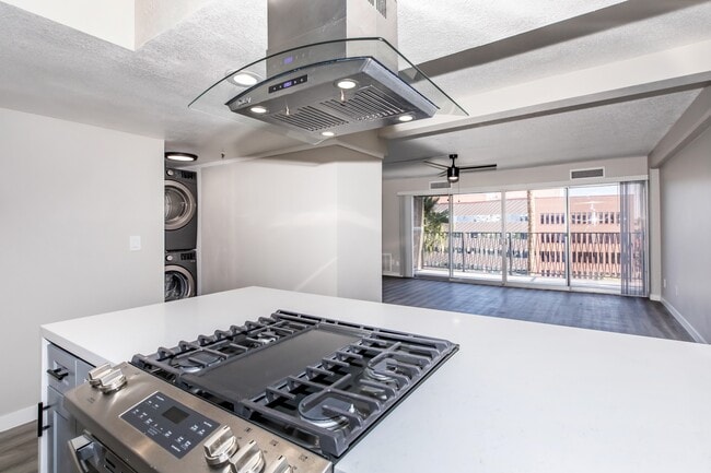 Photo - Redondo Tower *All Units Remodeled*