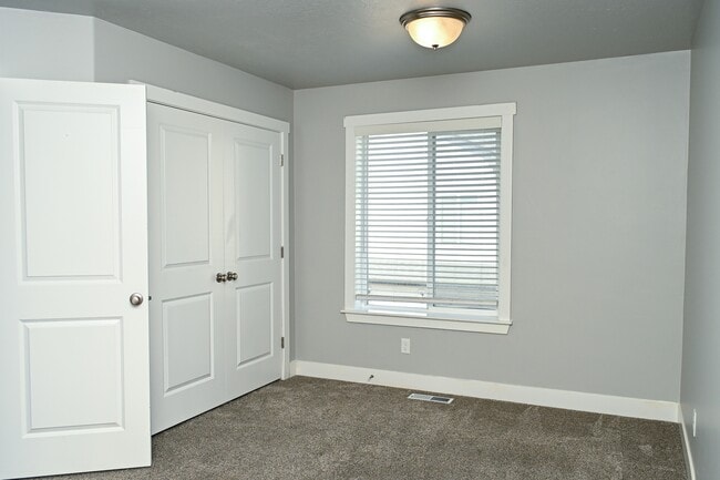 Photo - 2032 N 350 E
