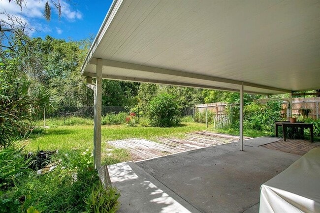 Photo - 804 Osceola Trail