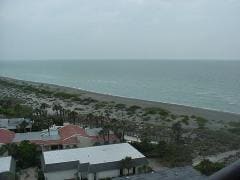 Photo - 2BR/2BA Condo on the Gulf in MacArthur Beach Unit 939