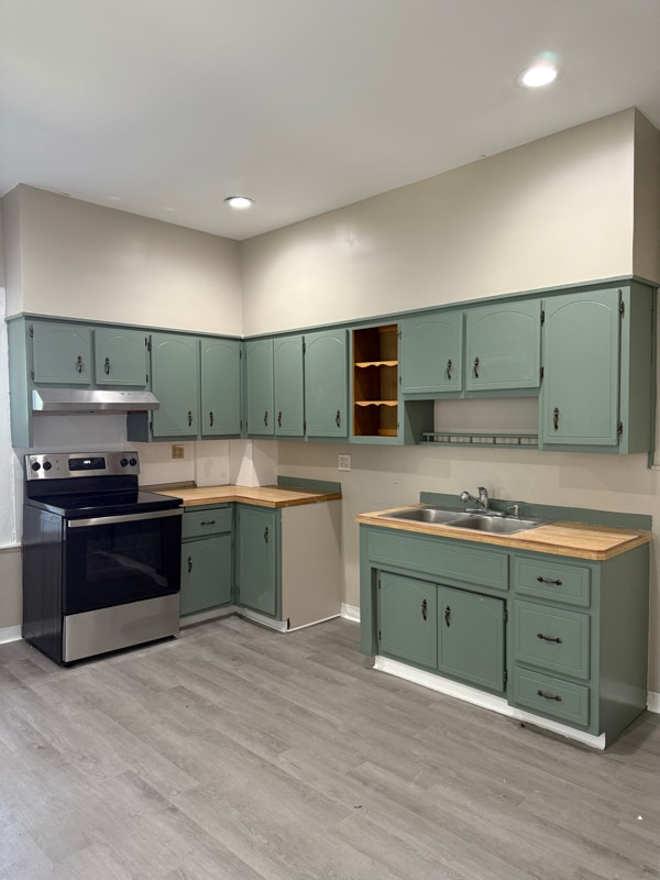 Building Photo - 1363 Capouse Ave Rental