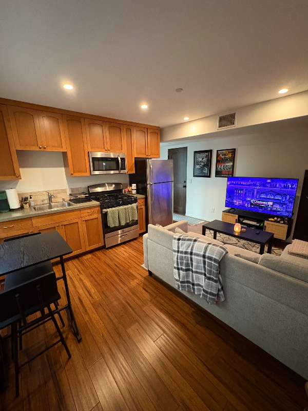 Photo - 337 Cahuenga Dr Unidad 1st Floor