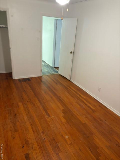 Photo - 33-08 Francis Lewis Blvd Unit 2FL