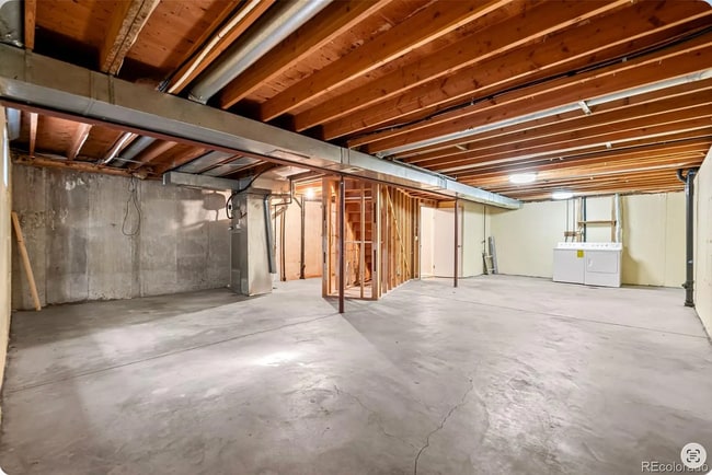 Photo - 12521 E Cornell Cir
