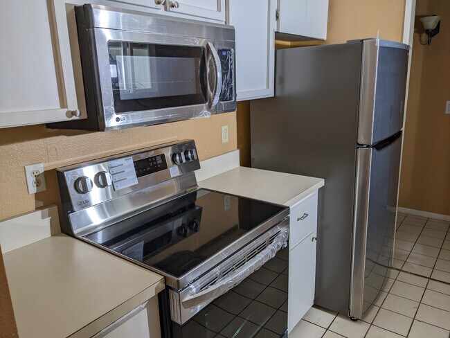 Photo - 11538 7th Ln N Unit 1310