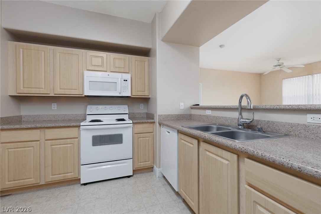Photo - 8000 W Badura Ave Unit 1121