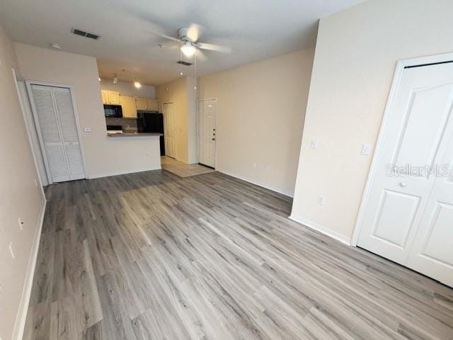 Photo - 8927 Legacy Ct Unit 104