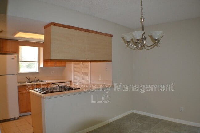 Photo - 5616 Harvest Hill Rd