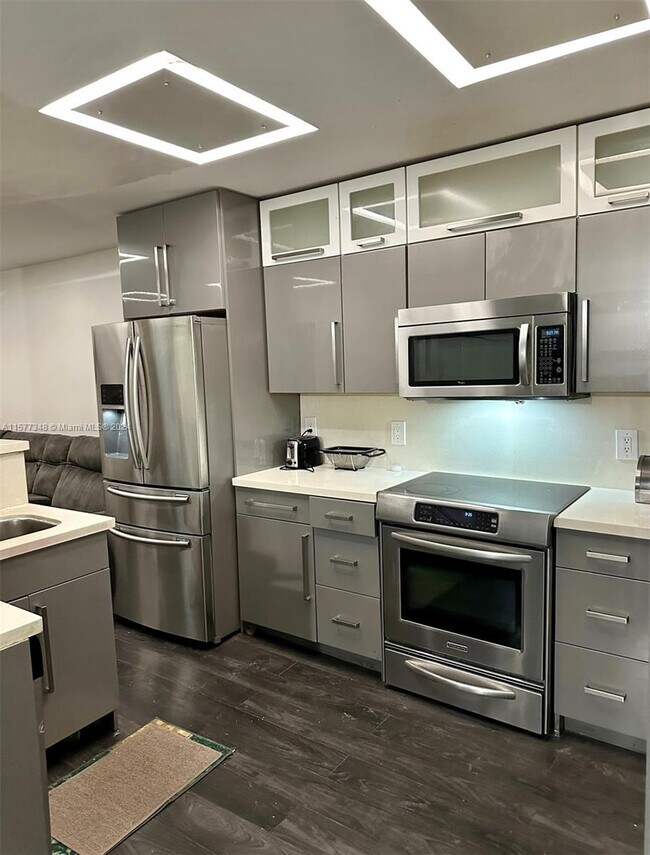 Photo - 1103 Saint Andrews Rd