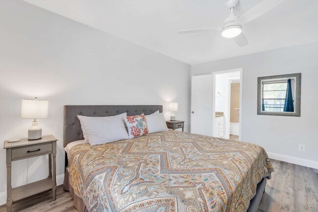 Photo - 600 Neapolitan Way Unidad FL2-ID1073560P