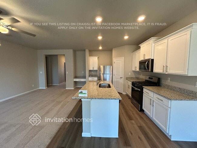 Photo - 1055 Long Meadows St