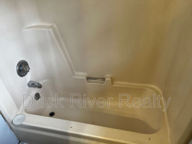 Photo - 2570 Sowell Mill Pike