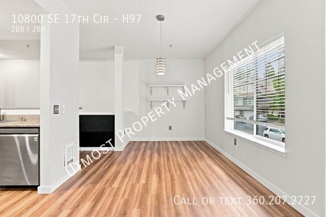 10800 SE 17th Cir
