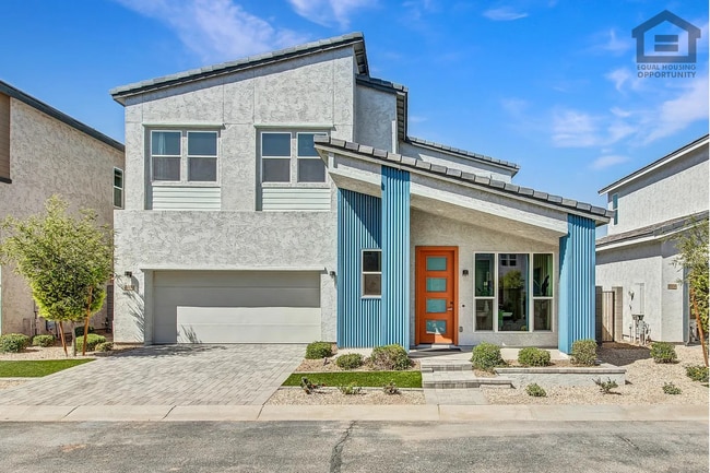 Photo - 15785 W Melvin St