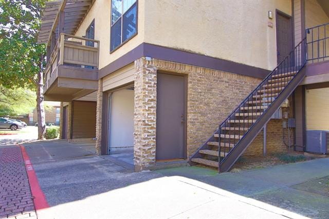 Building Photo - 5757 E University Blvd Unit 23D