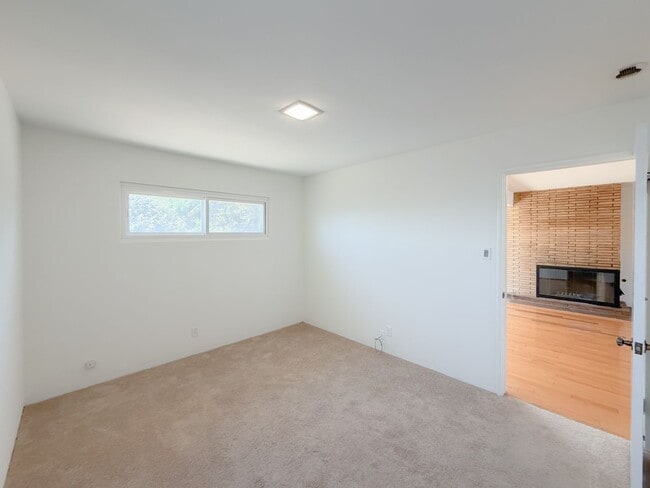 Photo - 7328 W 88th Pl