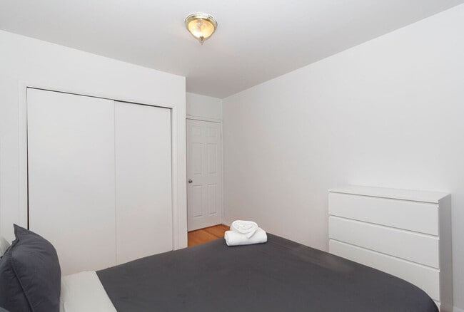 Photo - 1794 1st Ave Unit SI ID1058698P