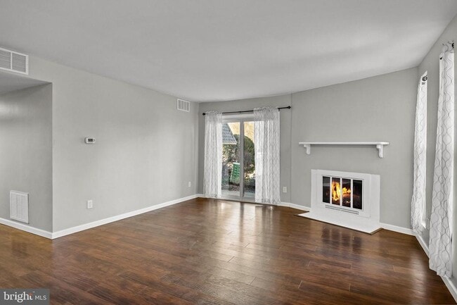 Photo - 25 S Church Rd Unit #129