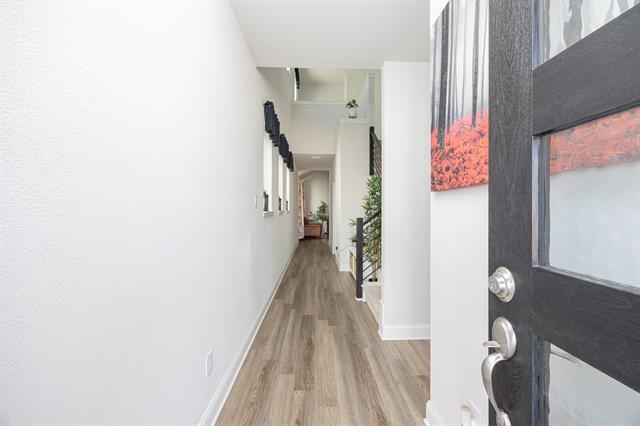 Photo - 11619 Chepstow Crescent Ct