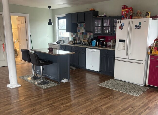 Photo - 510 Kirkwood Hwy