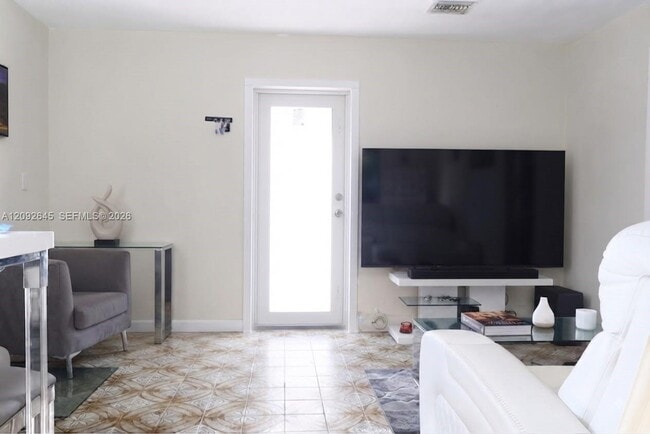 4330 NW 203rd Terrace Unit 1