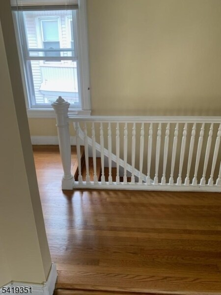 Photo - 129 Sayre St Unidad 2nd