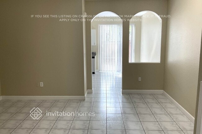 Photo - 5430 NW 107th Ave