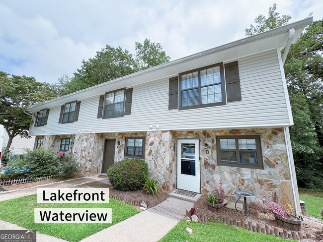 Building Photo - 2493 Hidden Cove Ct Rental