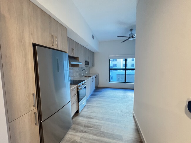 Photo - 413 NW 6th St Unit A