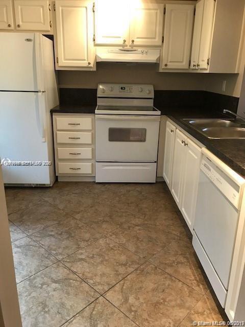 Photo - 406 NW 68th Ave Unit 403