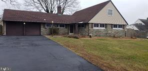Photo - 77 Fieldstone Rd