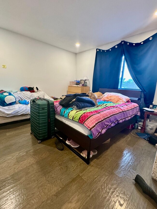 Photo - 326 Hammond St