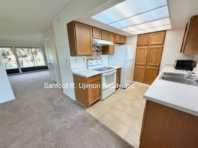 Building Photo - kaa98170 Unit 1