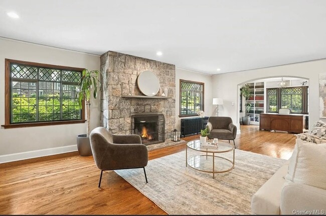 Photo - 276 Overlook Rd