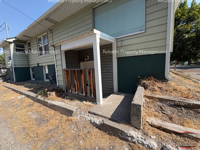 Photo - 1153 Idaho Ave Unidad B