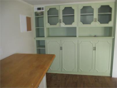 203 S Cravens St Unit 1