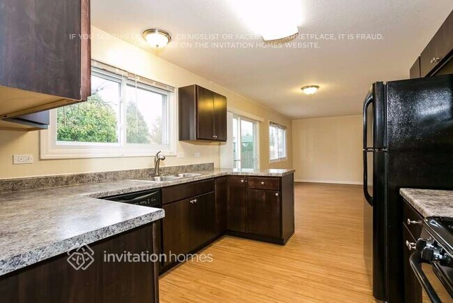 Photo - 5924 Allemong Dr Casa